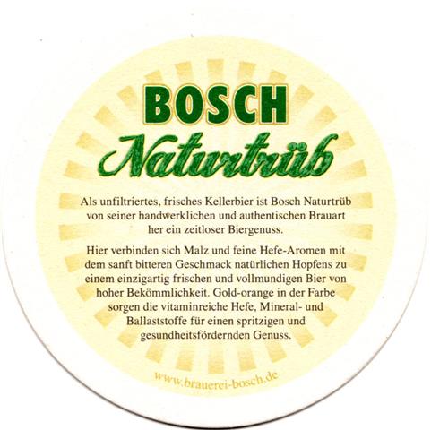 bad laasphe si-nw bosch rund 2b (als unfiltriertes) 